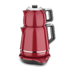 چای ساز کرکماز مدل DEMIKS A332