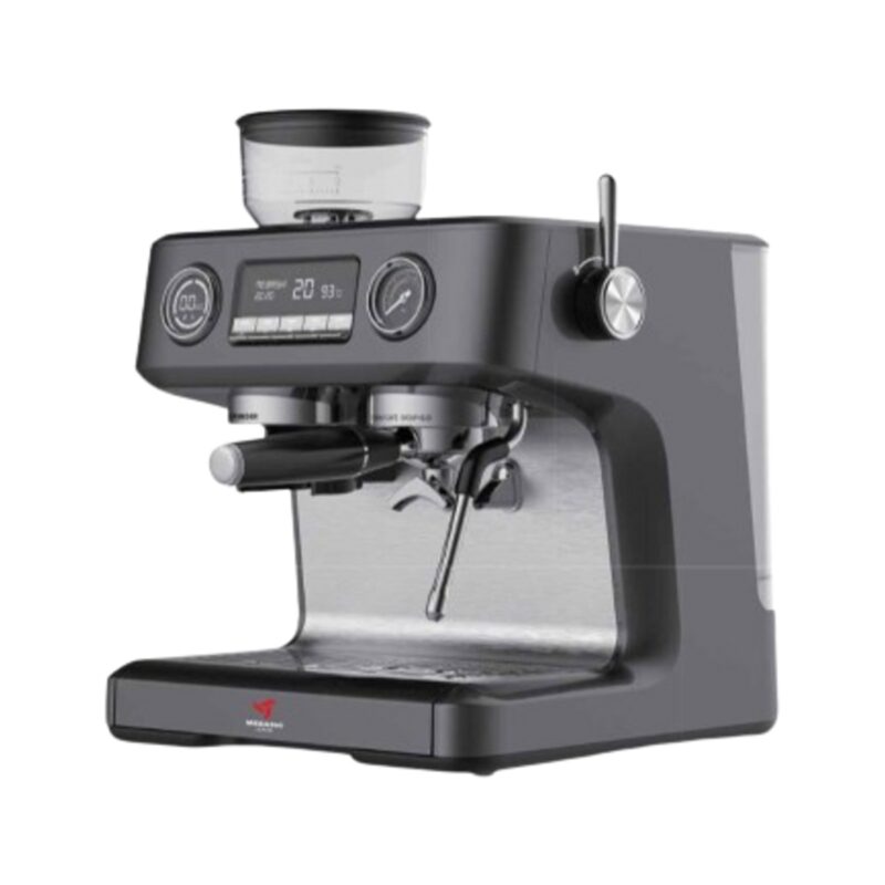 اسپرسو ساز مباشی مدل ME-ECM 2058