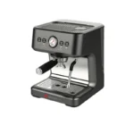 اسپرسو ساز مباشی مدل ME-ECM 2104