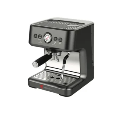 اسپرسو ساز مباشی مدل ME-ECM 2104