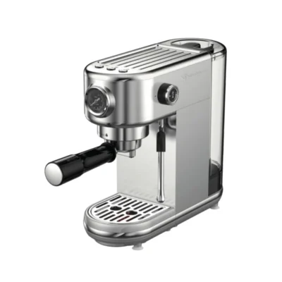 اسپرسو ساز مباشی مدل ME-ECM 2107