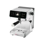 اسپرسو ساز مباشی مدل ME-ECM 2119