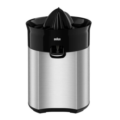 آب مرکبات گیر براون مدل CJ5050