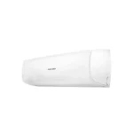 کولر گازی جنرال گلد 12000 مدل GG-MS12000 PLATINUM
