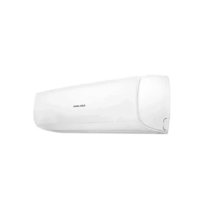 کولر گازی جنرال گلد 12000 مدل GG-MS12000 PLATINUM
