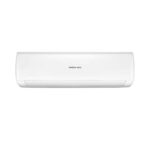 کولر گازی جنرال گلد 24000 مدل GG-MS24000 PLATINUM