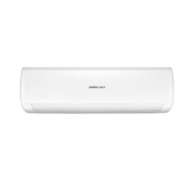 کولر گازی جنرال گلد 24000 مدل GG-MS24000 PLATINUM