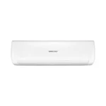 کولر گازی جنرال گلد 18000 مدل GG-S18000 PLATINUM