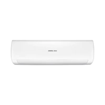 کولر گازی جنرال گلد 18000 مدل GG-S18000 PLATINUM