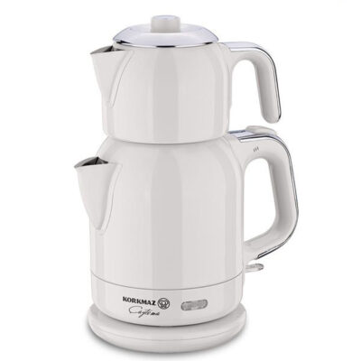 چای ساز کرکماز مدل CAYTEMA A331-08