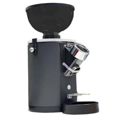 آسیاب قهوه مباشی مدل ME-CG2299
