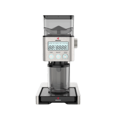 آسیاب قهوه مباشی مدل ME-CG2301