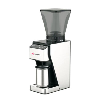 آسیاب قهوه مباشی مدل ME-CG2305
