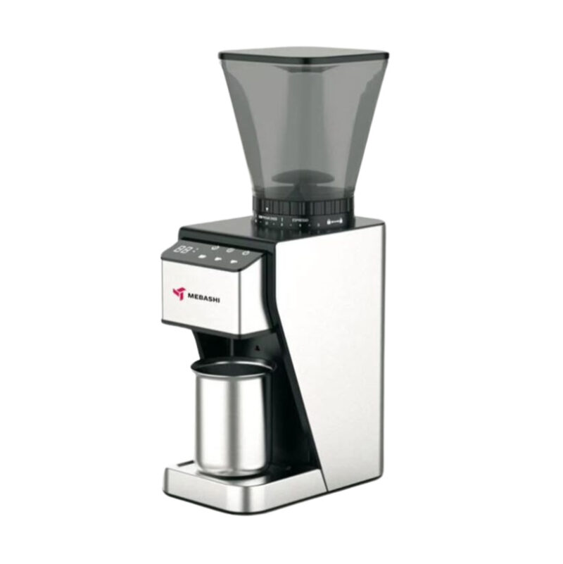 آسیاب قهوه مباشی مدل ME-CG2305