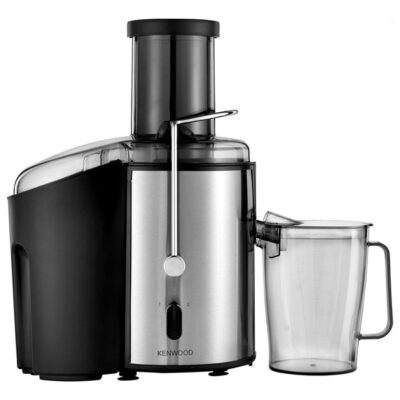 آبمیوه گیری کنوود مدل JEM02