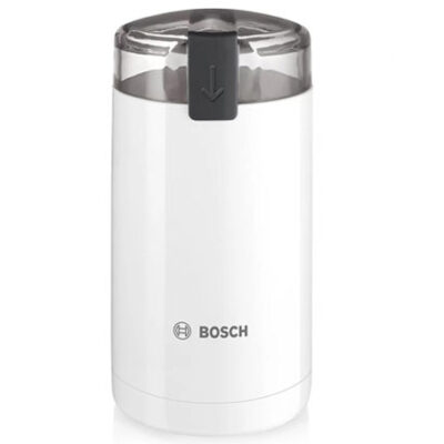 آسیاب بوش مدل BOSCH TSM6A011W