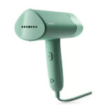 اتو بخارگر دستی فیلیپس مدل STH3010