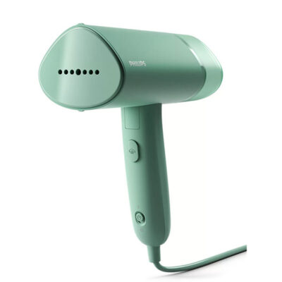 اتو بخارگر دستی فیلیپس مدل STH3010