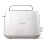 توستر فیلیپس مدل HD2581