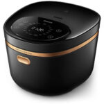 مولتی کوکر فیلیپس مدل HD4539