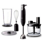 گوشت کوب برقی پاناسونیک مدل MX-SS40