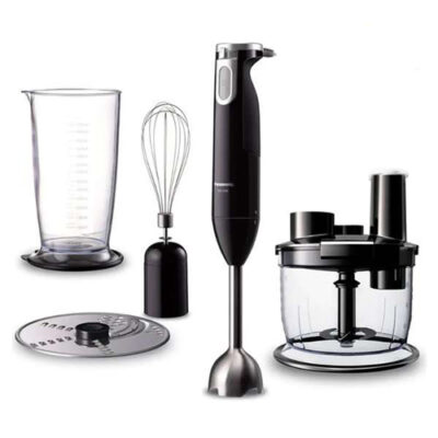 گوشت کوب برقی پاناسونیک مدل MX-SS40