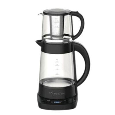 چای ساز مباشی مدل ME-TM308