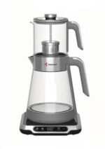 چای ساز مباشی مدل ME-TM305