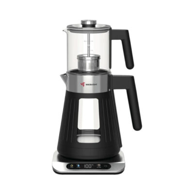 چای ساز مباشی مدل ME-TM306